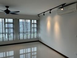 Blk 473A Hougang Parkedge (Hougang), HDB 5 Rooms #377905251